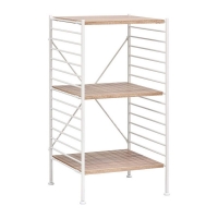 Стеллаж-мини для хранения «Siv» Стеллаж-мини для хранения «Siv»